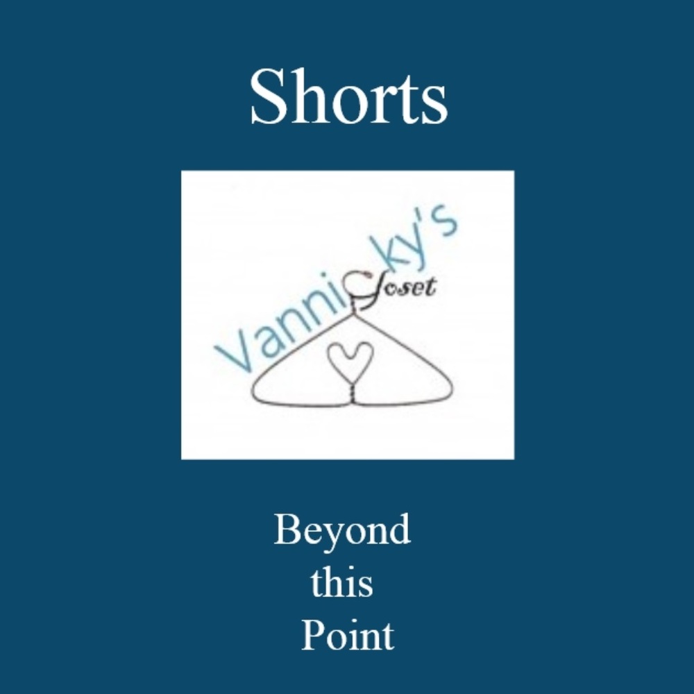 Women's Shorts